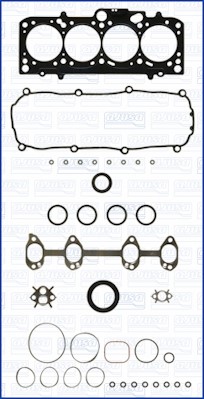 Packningssats, topplock / Sotningssats