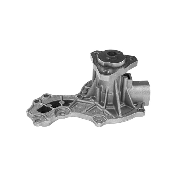 Vattenpump Dolz A150 DOLZ