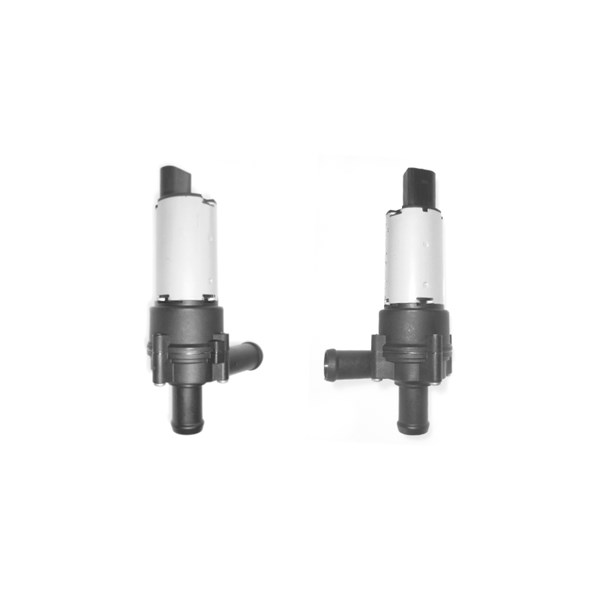 Vattenpump Dolz EA501A DOLZ