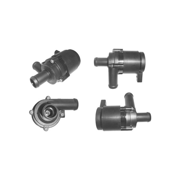 Vattenpump Dolz EA506A DOLZ Vattenpump Dolz EA506A DOLZ