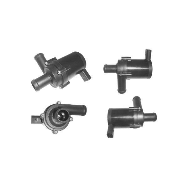Vattenpump Dolz EA507A DOLZ Vattenpump Dolz EA507A DOLZ