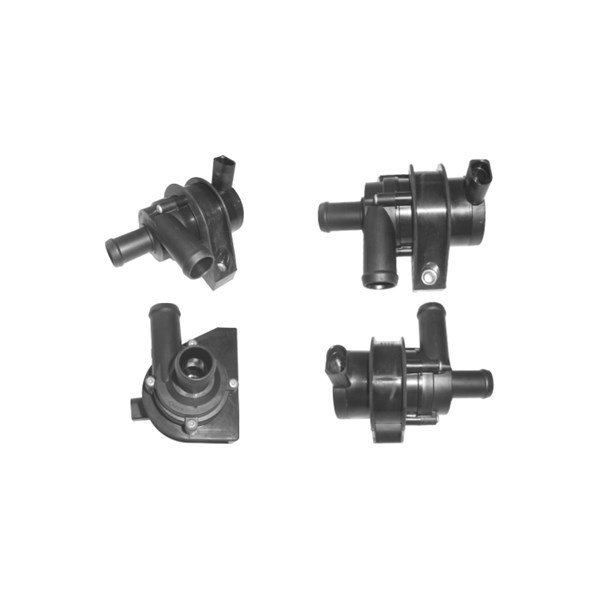 Vattenpump Dolz EA510A DOLZ Vattenpump Dolz EA510A DOLZ