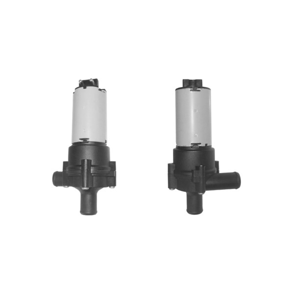 Vattenpump Dolz EM500A DOLZ