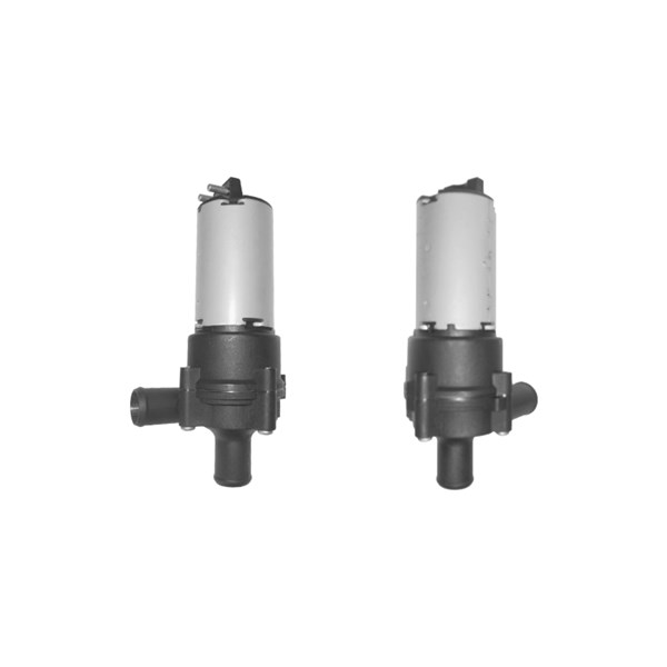 Vattenpump Dolz EM503A DOLZ