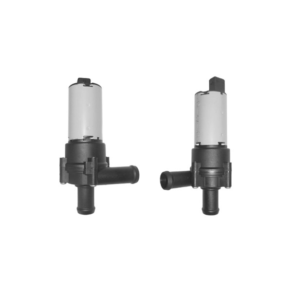 Vattenpump, Nedre, Vänster Dolz EO502A DOLZ