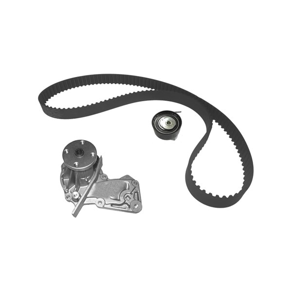 Kamremskit med vattenpump Dolz KD070 DOLZ