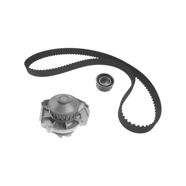 Kamremskit med vattenpump Dolz KD088 DOLZ