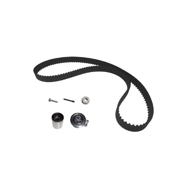 Kamremskit Dolz SKD105 DOLZ