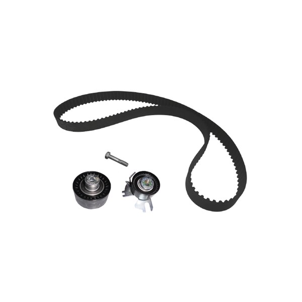 Kamremskit Dolz SKD106 DOLZ