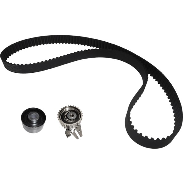 Kamremskit Dolz SKD109 DOLZ