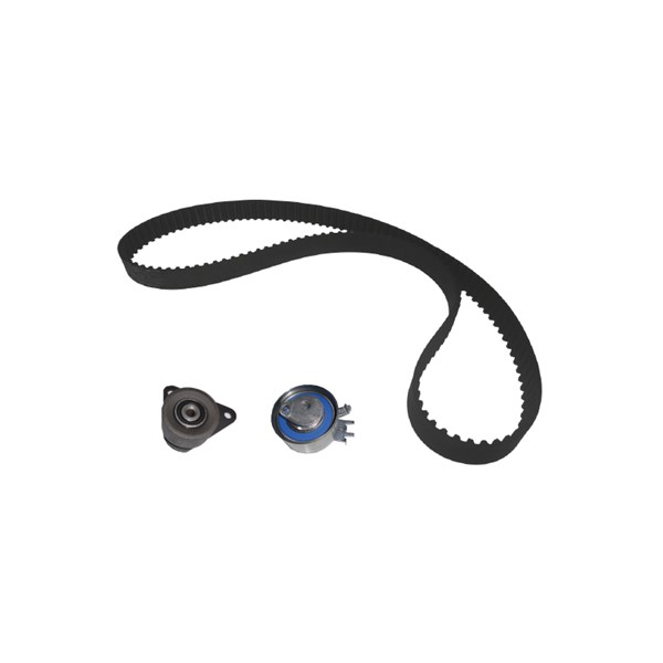 Kamremskit Dolz SKD115 DOLZ