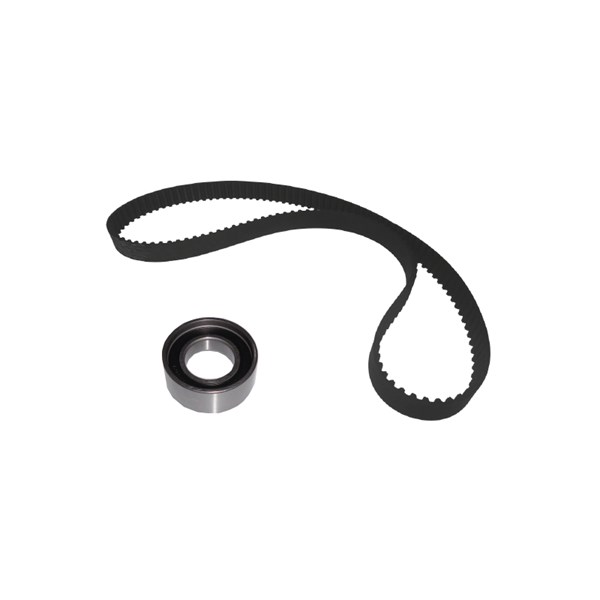 Kamremskit Dolz SKD129 DOLZ Kamremskit Dolz SKD129 DOLZ