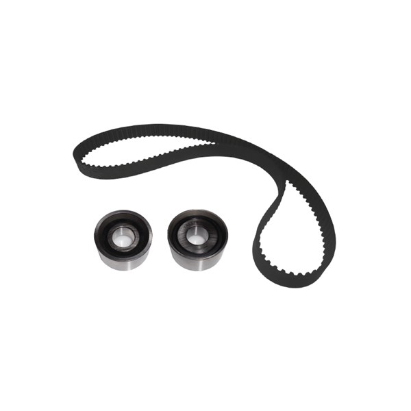 Kamremskit Dolz SKD130 DOLZ Kamremskit Dolz SKD130 DOLZ