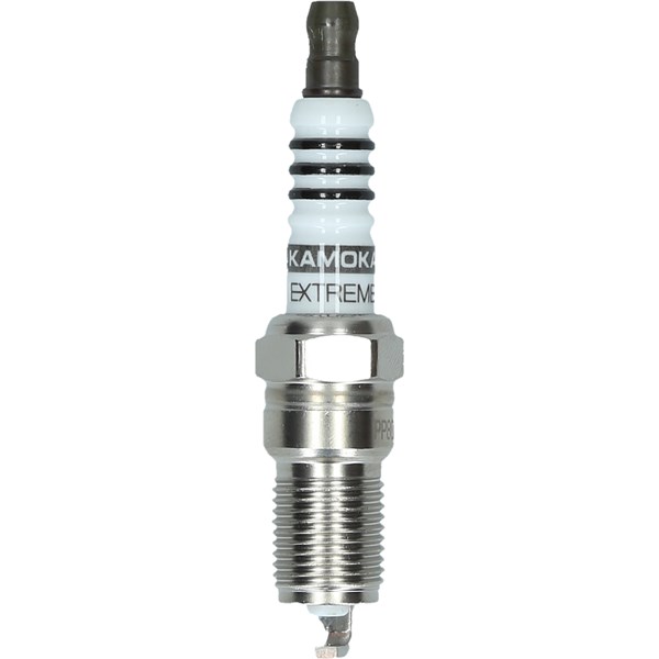 Tändstift