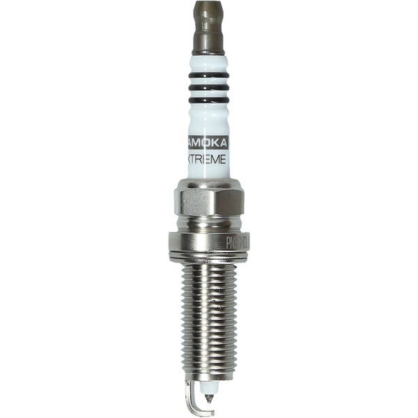 Tändstift