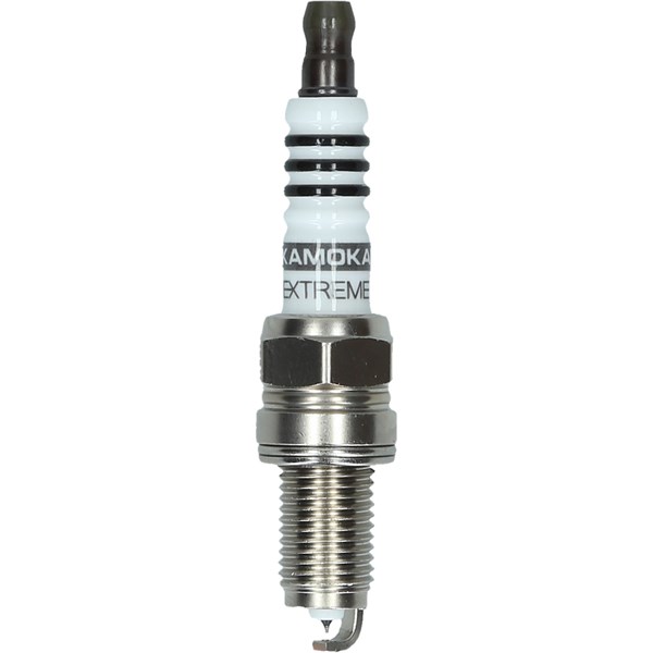 Tändstift