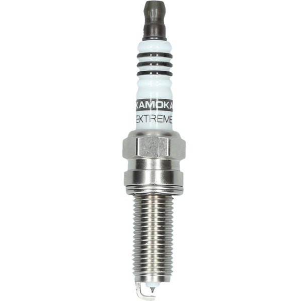 Tändstift