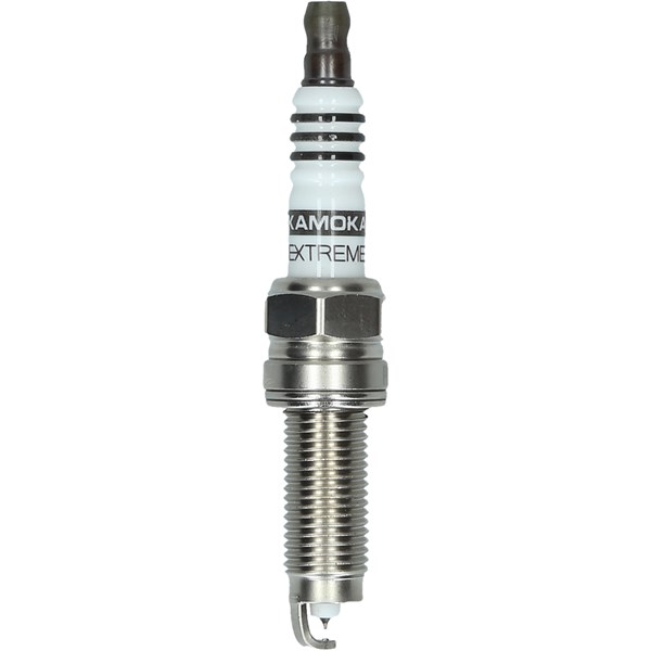 Tändstift