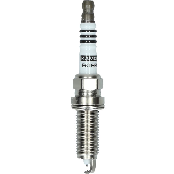 Tändstift