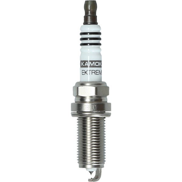 Tändstift
