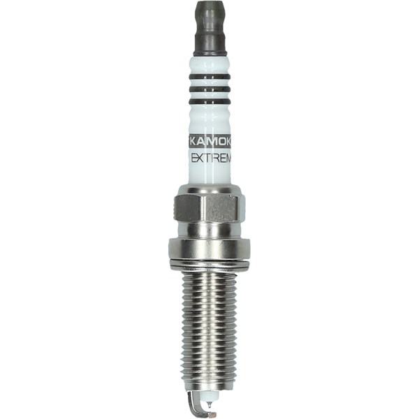 Tändstift