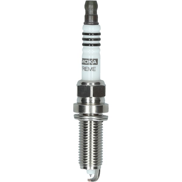 Tändstift
