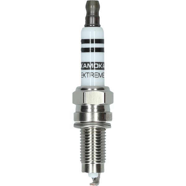 Tändstift