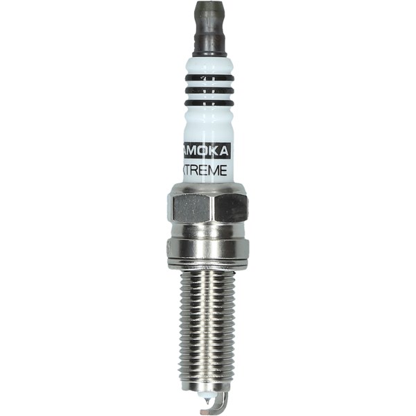 Tändstift