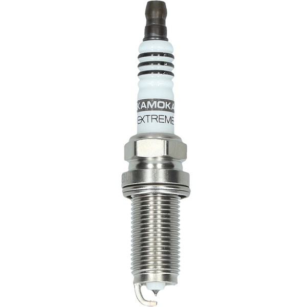 Tändstift