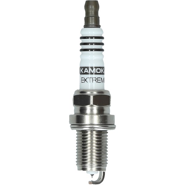 Tändstift