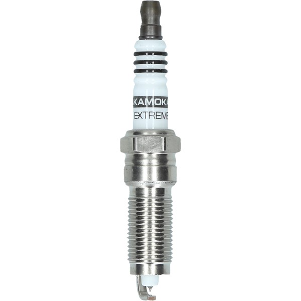 Tändstift