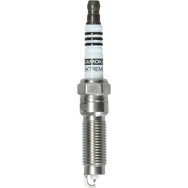 Tändstift