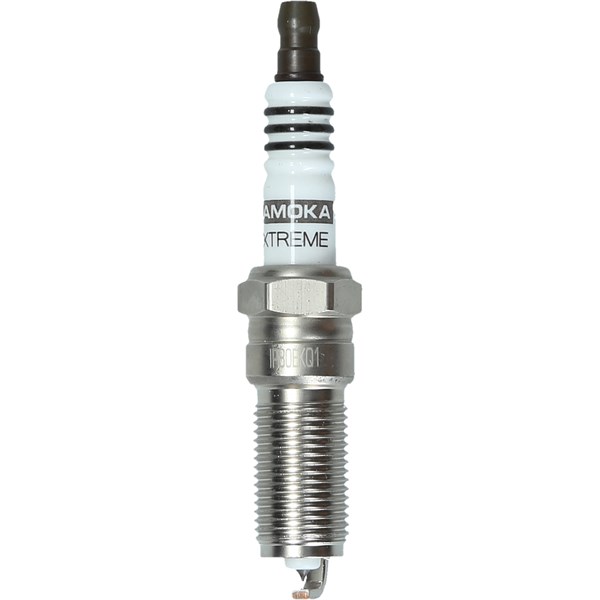 Tändstift