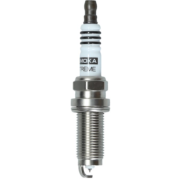 Tändstift
