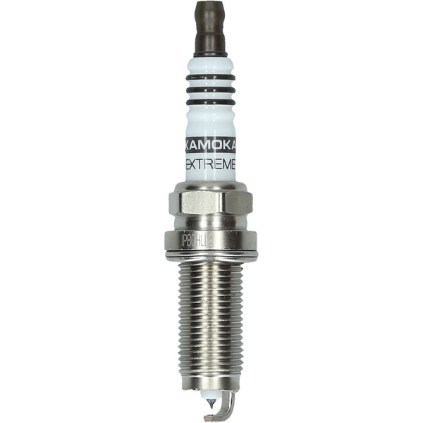 Tändstift