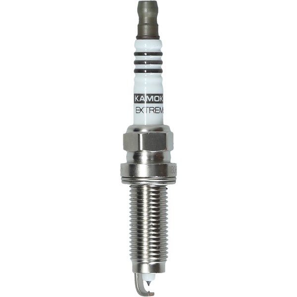 Tändstift