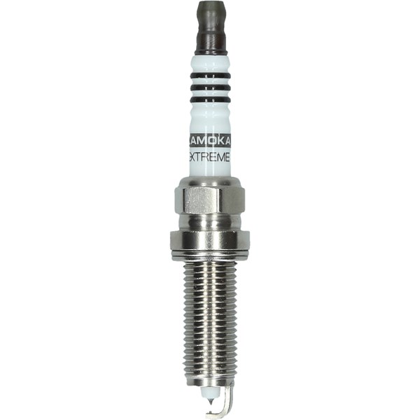 Tändstift