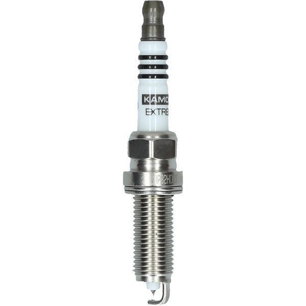 Tändstift