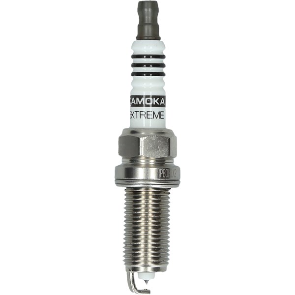 Tändstift
