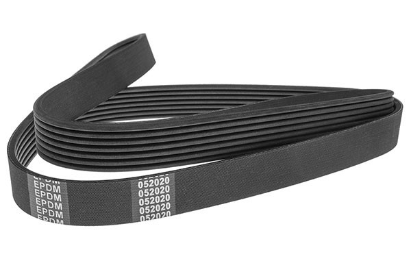 Drivrem 115A