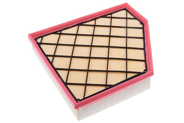 Luftfilter
