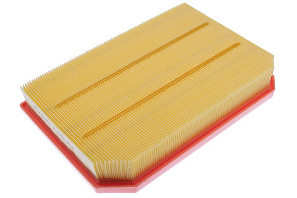 Luftfilter Luftfilter