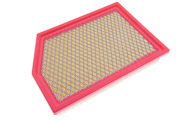 Luftfilter