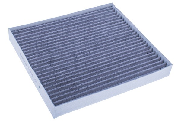 Kupefilter