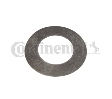 Bricka, vevaxel-remskiva Contitech MS42 CONTITECH Bricka, vevaxel-remskiva Contitech MS42 CONTITECH