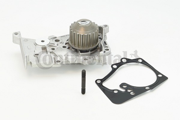 Vattenpump Contitech WP6009 CONTITECH