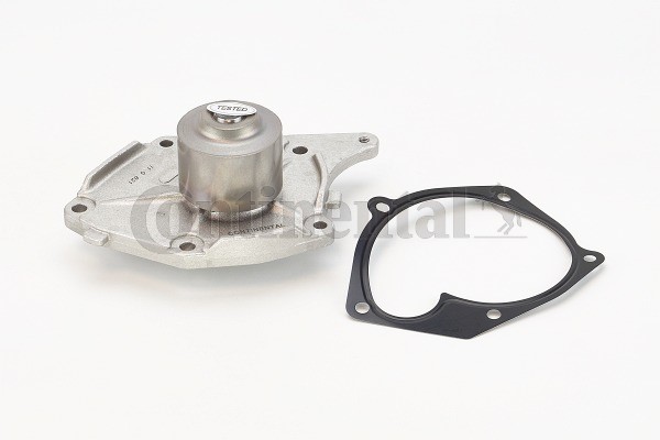 Vattenpump Contitech WP6019 CONTITECH
