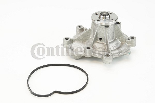 Vattenpump Contitech WPS3049 CONTITECH