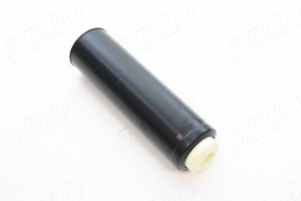 Skyddskåpa/bälg, stötdämpare, Bakaxel, båda sidor Skyddskåpa/bälg, stötdämpare, Bakaxel, båda sidor