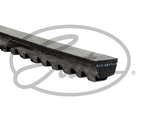 Kilrem Gates AVX10X1275HD Gates